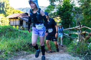 BIB: 3415, 3053
                            <button type="button" onclick="openModal(19044110)" class="btn btn-primary btn-sm float-right btn-popup" data-toggle="modal" data-target=".modal-high-quality">
                        <i class="fas fa-shopping-cart"></i> Add to Cart
                    </button>
                                            <button type="button" onclick="isThisMe(19044110, true)" class="btn btn-success btn-sm float-right btn-popup btn-isme hidden" data-toggle="tooltip" data-placement="bottom" title="นี่คือรูปของคุณใช่ไหม คลิกที่นี่เพื่อเอาเข้าอัลบั้ม">
                        <i class="fas fa-plus"></i> Add to album
                    </button>
                    <button type="button" onclick="isThisMe(19044110, false)" class="btn btn-warning btn-sm float-right btn-popup btn-isnotme hidden">
                        <i class="fas fa-ban"></i> Remove from album
                    </button>